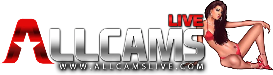 Toutes les webcams en direct