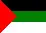 Langue arabe