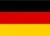 Langue allemande