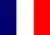Langue française