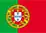 Langue portugaise