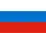 Langue russe